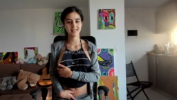 Jenny_Taborda  19-01-2021